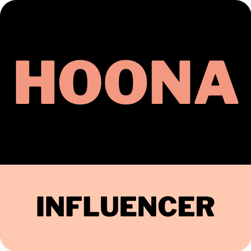 Hoona App